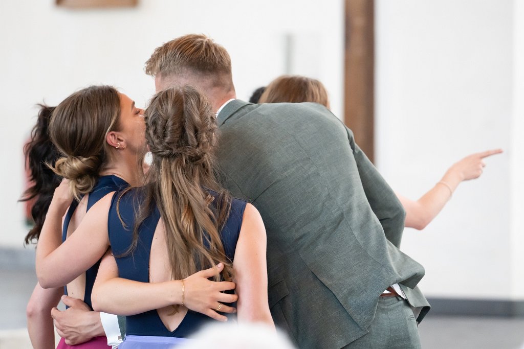 Keesjan en Renee 211.jpg